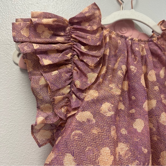 Manon Top - Picture 9 of 9